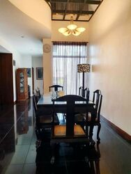 Sembawang Hills Estate (D20), Semi-Detached #622231901